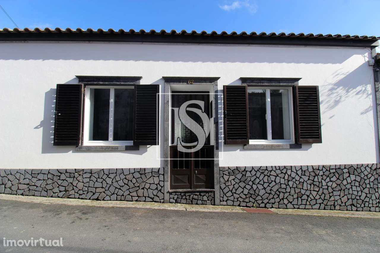 Moradia em Banda T2 Venda em Povoação,Povoação - Grande imagem: 2/15