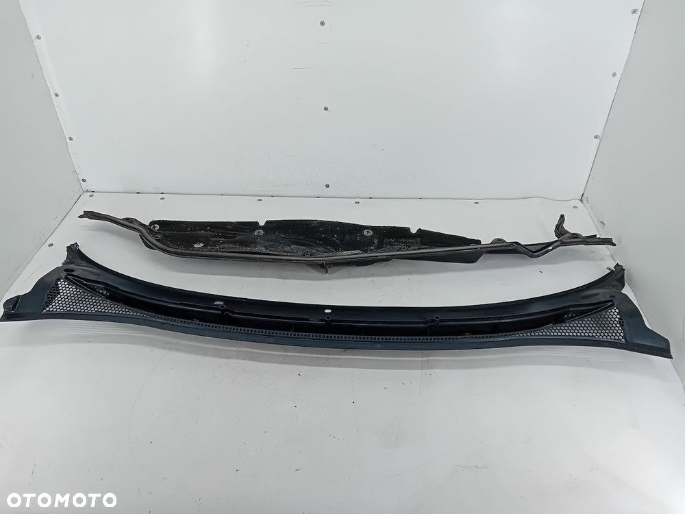 PODSZYBIE OPEL CORSA E 13434158 39005021 - 4