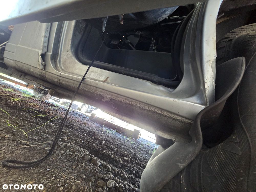 Fiat Ducato - 35