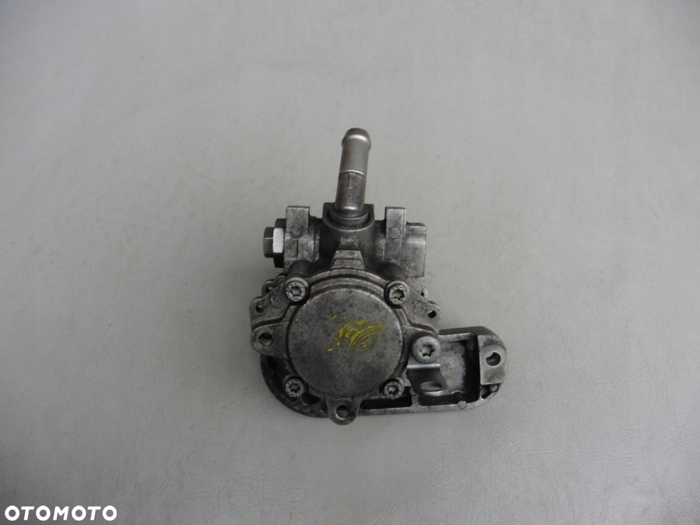 Pompa wspomagania BMW X1 E84 E87 E90 E91 E92 2,0 D N47 19A11 - 5