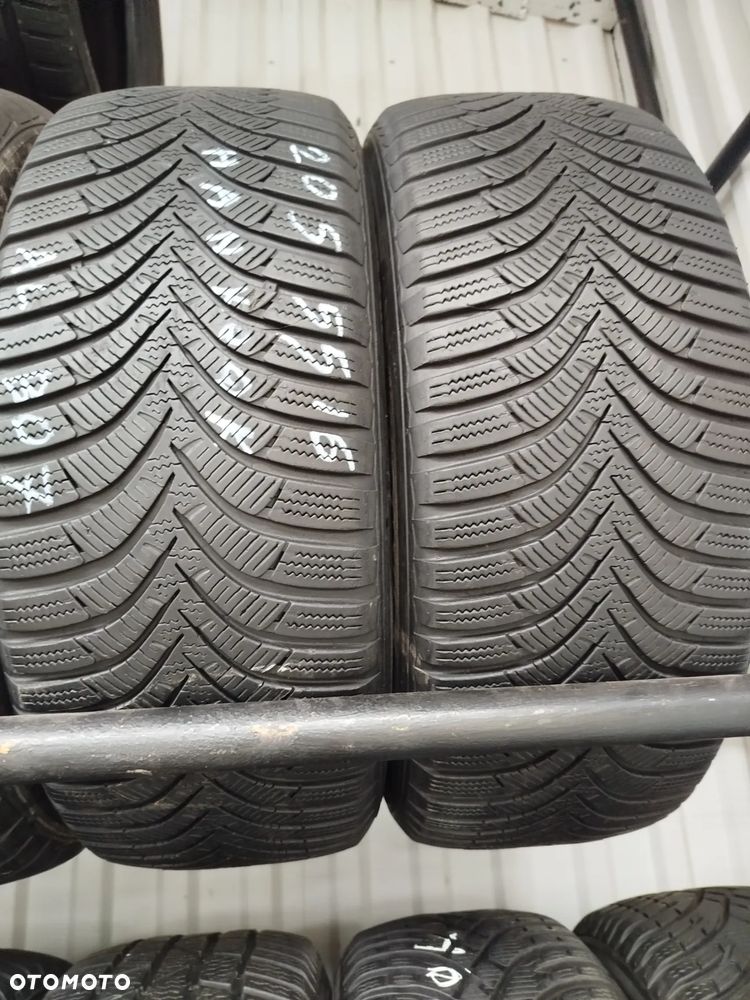 Opony R13 R14 R15 R16 R17 R18 - 8