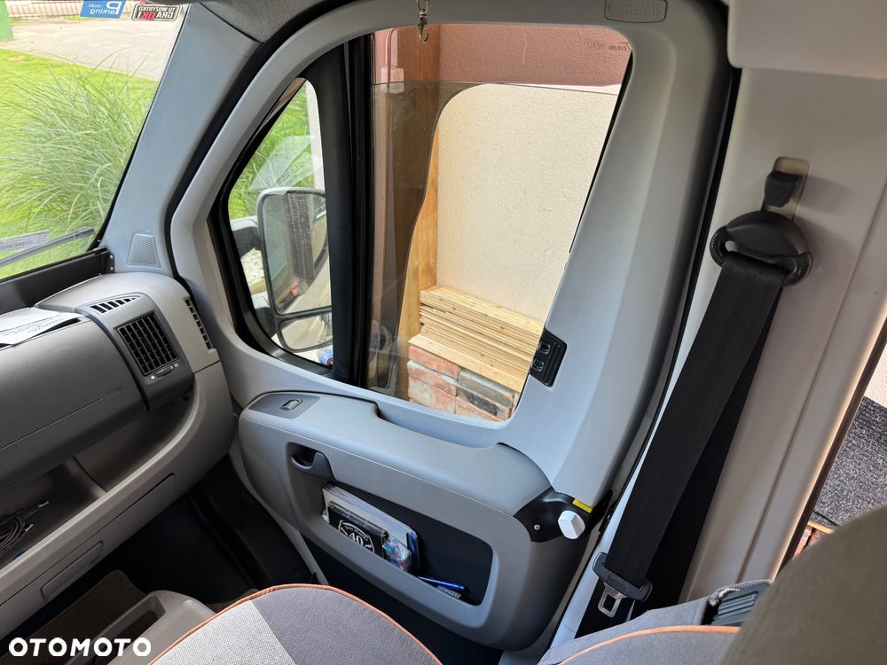 Citroën Jumper - 24