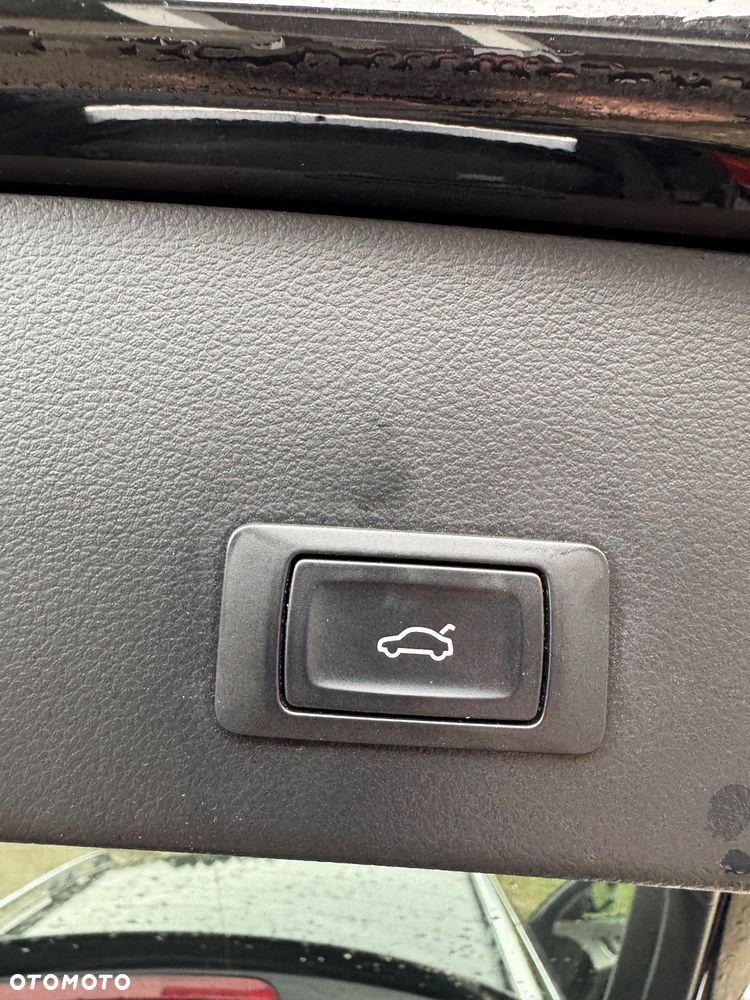 Audi A6 Allroad 3.0 TDI S tronic DPF - 15