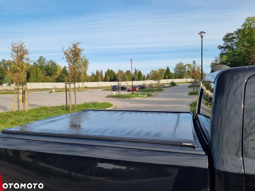 RAM 1500 5.7 Quad Cab Laramie - 8