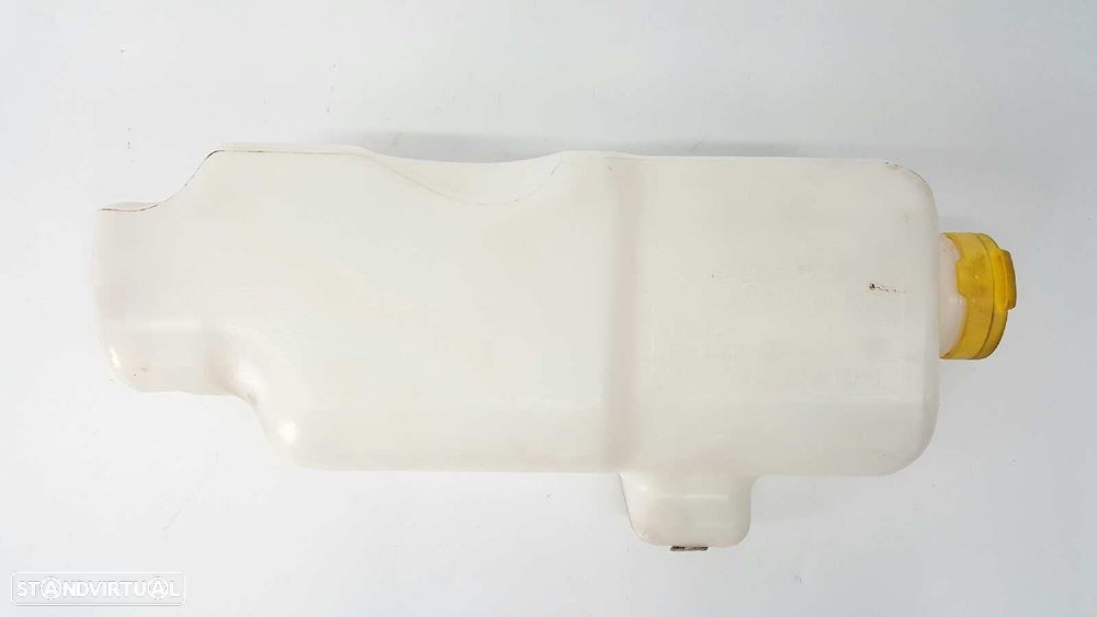 DEPOSITO LIMPA VIDROS RENAULT TWINGO III DYNAMIQUE - 1