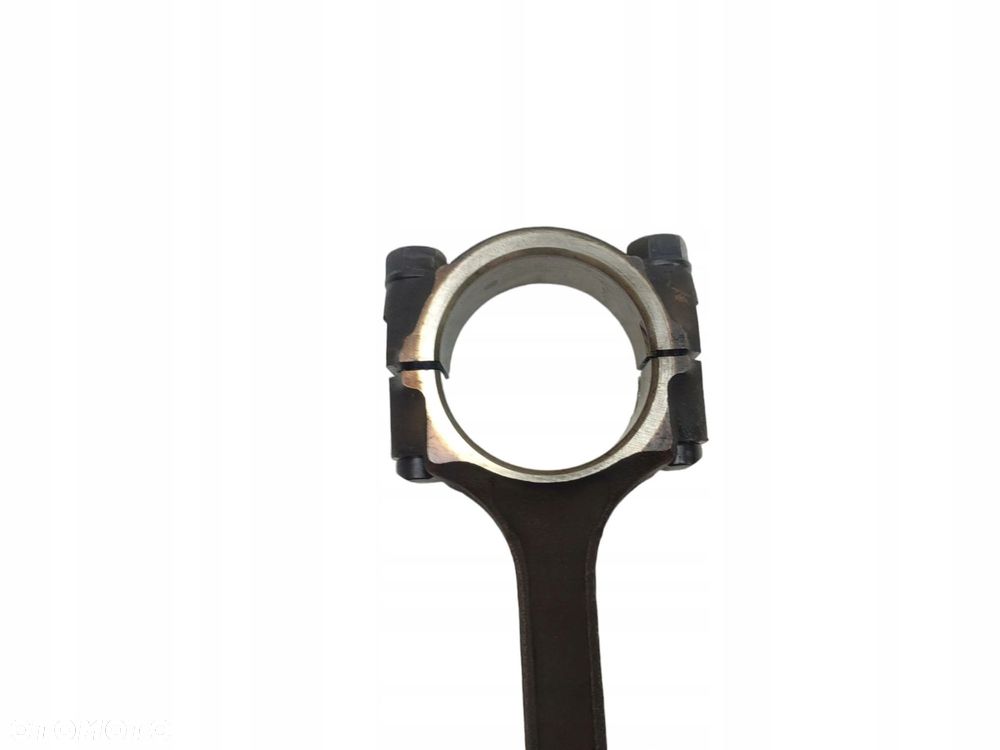 TŁOK KORBOWÓD DAEWOO KALOS (2002-2004) 1.2 8V 72KM - 8