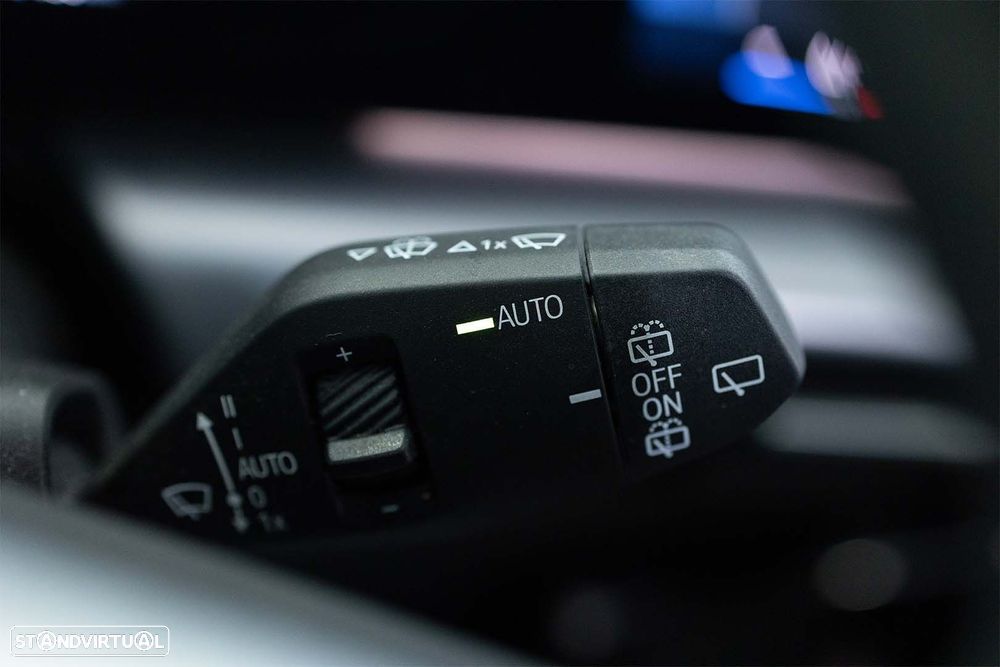 BMW iX1 xDrive30 Pack Desportivo M - 58