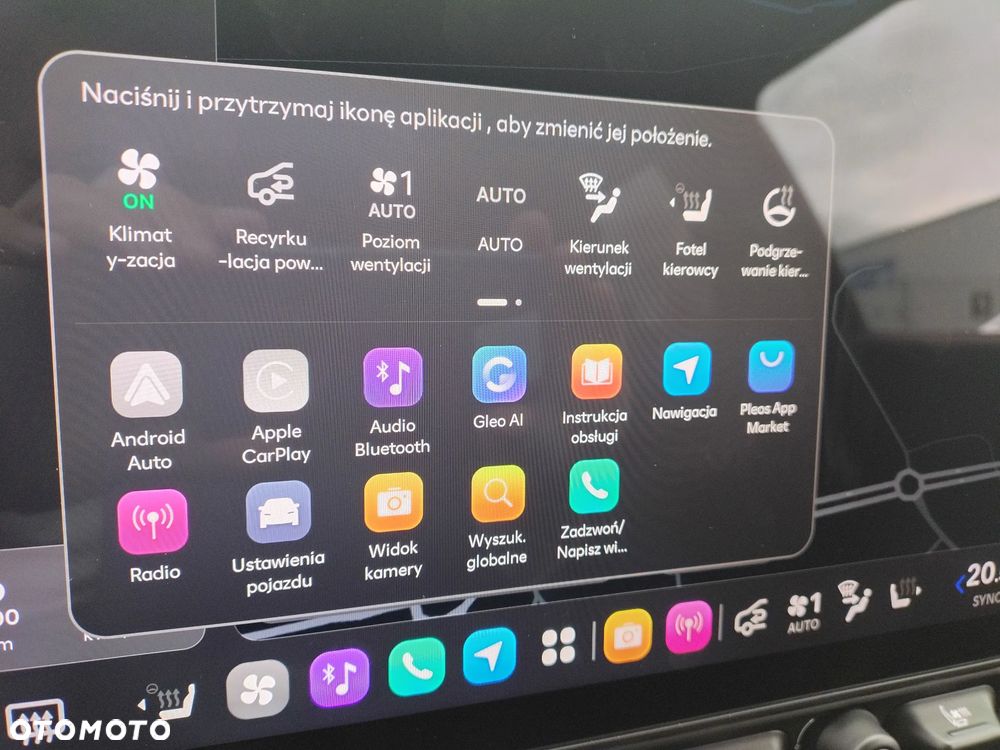 Hyundai IONIQ 61kWh N-Line EVO - 29