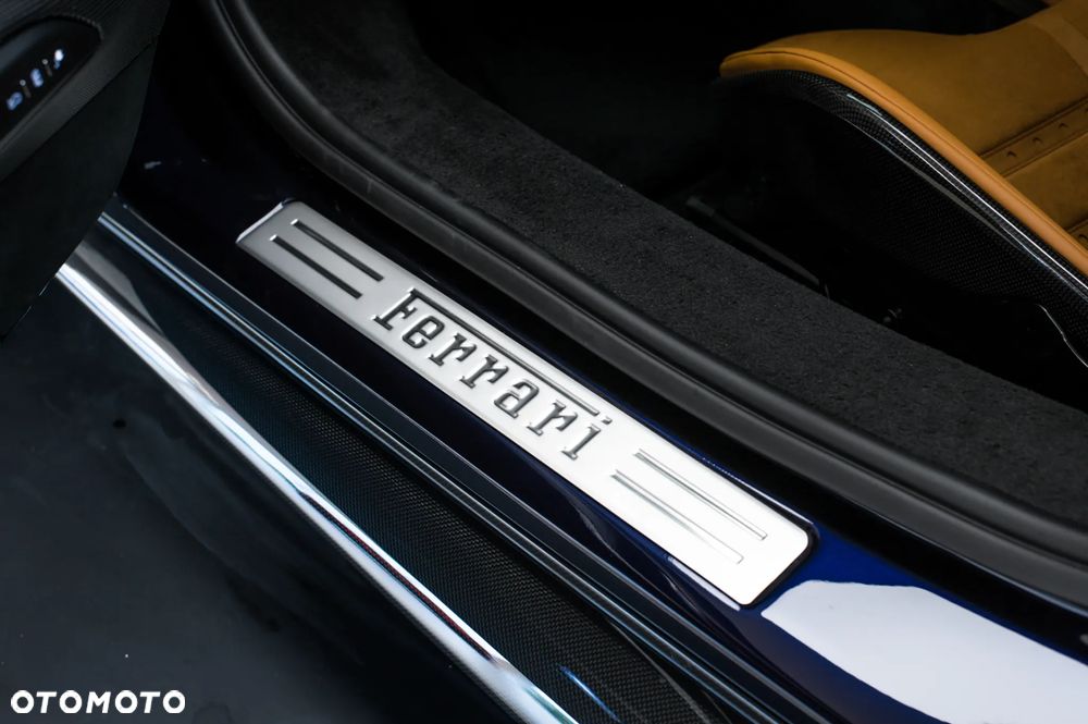 Ferrari 296 GTB - 37