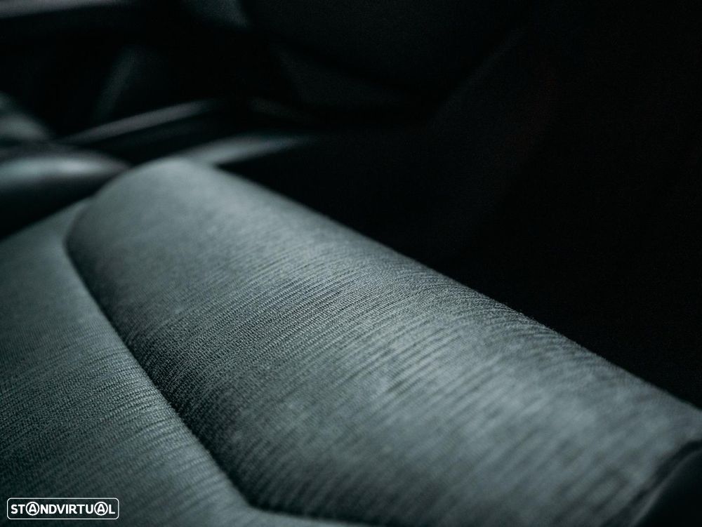 Tesla Model X 100D - 2