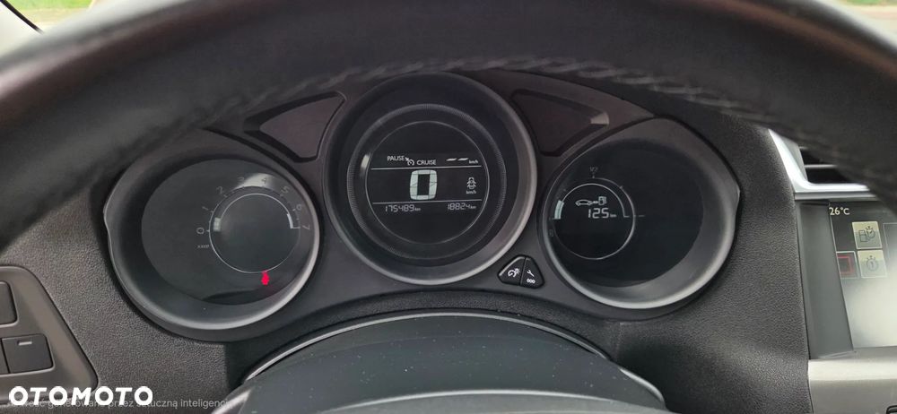 Citroën C4 PureTech e-THP 130 Exclusive - 29