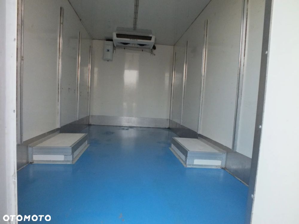 Iveco Daily 35s16 - 28