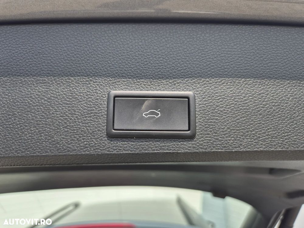 Seat Ateca 1.5 TSI DSG7 Style - 26
