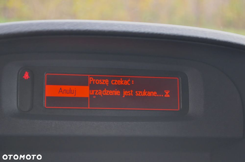 Renault KANGOO - 18