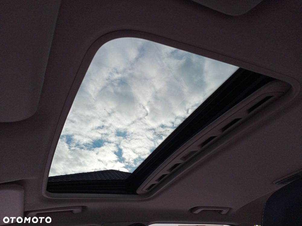 Ford Mondeo 2.0 TDCi Titanium X - 35