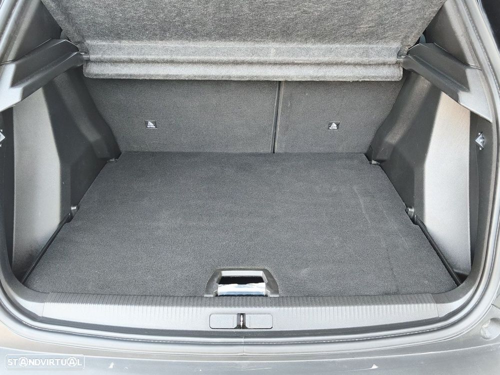 Peugeot 2008 PureTech 130 EAT8 Allure - 42