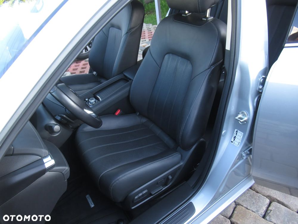 Mazda 6 2.0 Exclusive-Line - 6