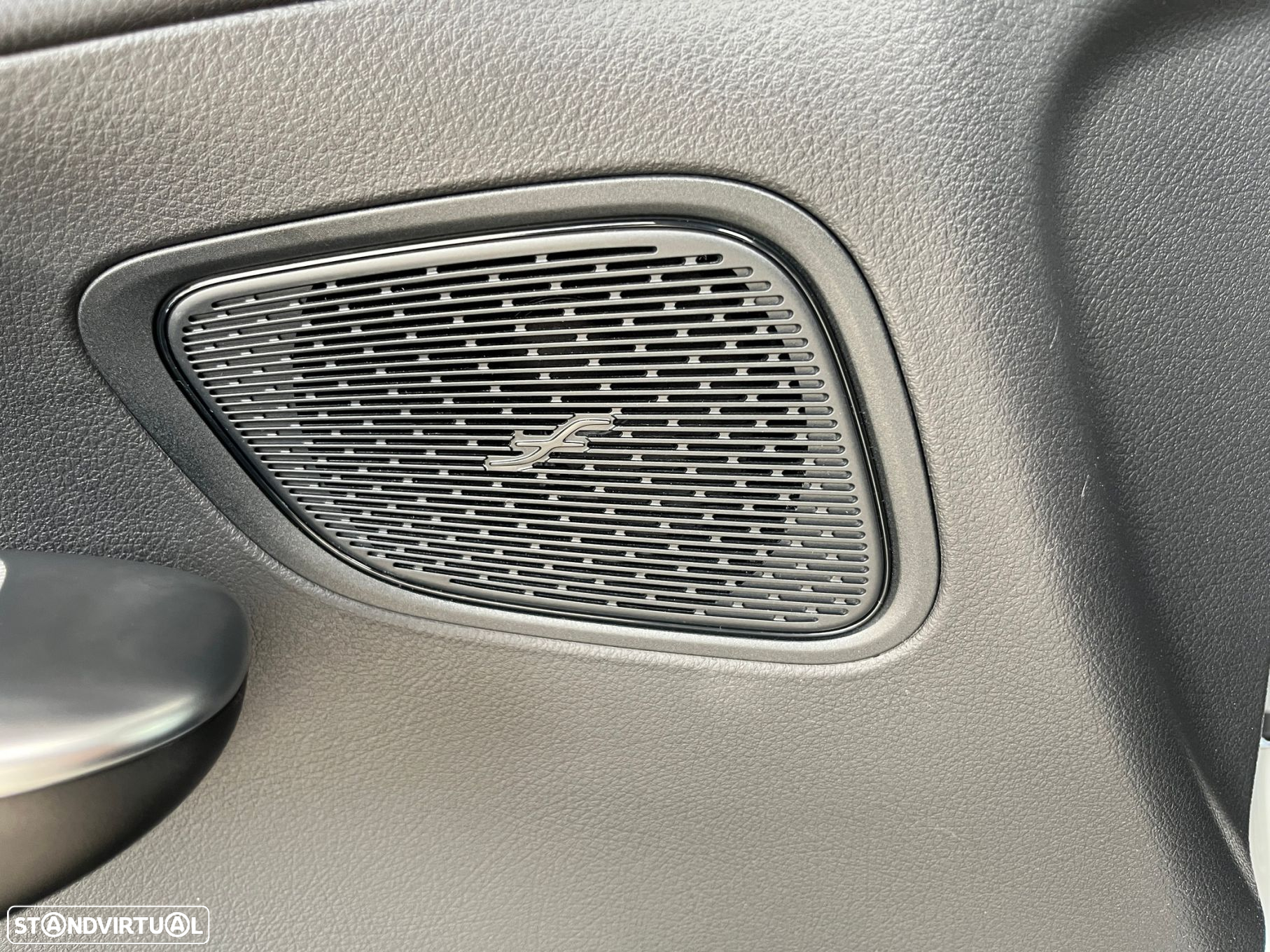 Mercedes-Benz GLC 300 de 4Matic - 15