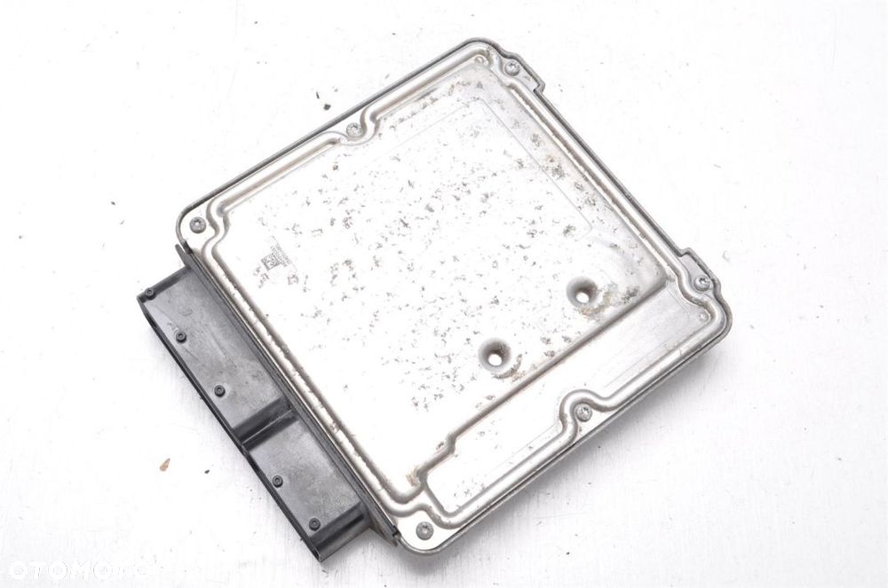 CALIBER 2.0 CRD KOMPUTER P05187647AA 0281014268 - 2