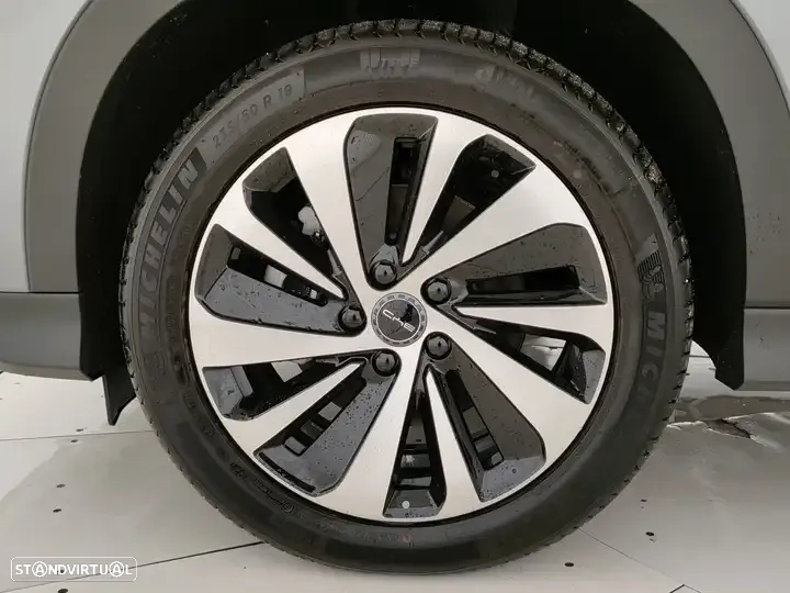 BYD Seal U 1.5 DM-i Boost - 5