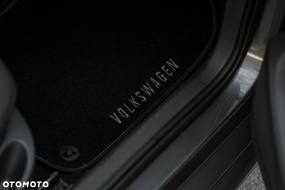 Volkswagen Polo 1.2 Trendline - 28