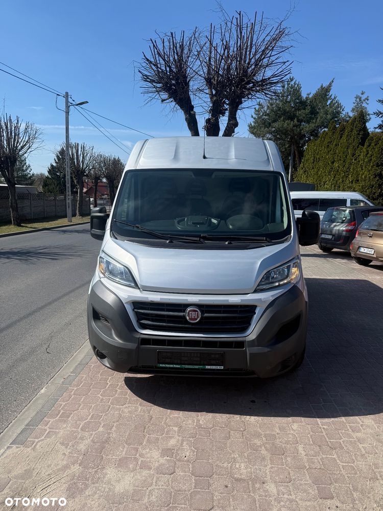 Fiat Ducato - 3