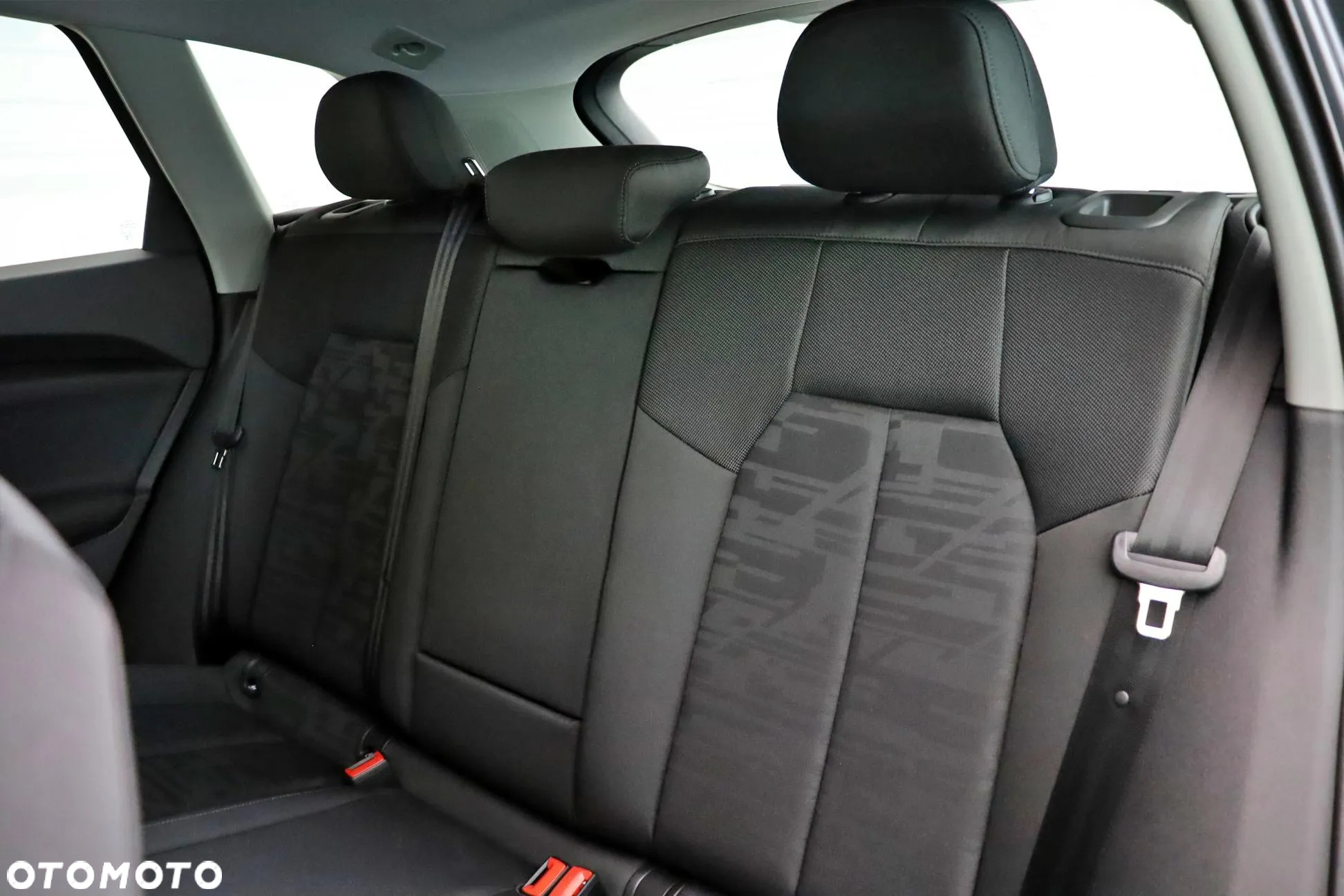 Audi Q5 - 23