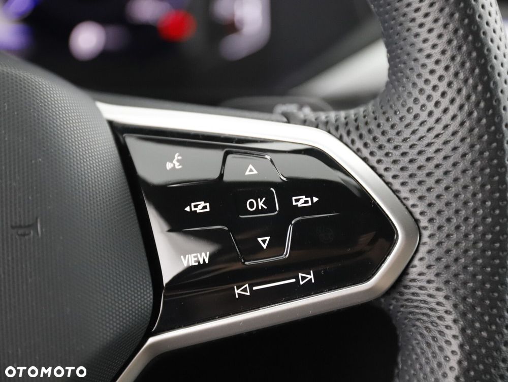 Volkswagen Arteon - 11