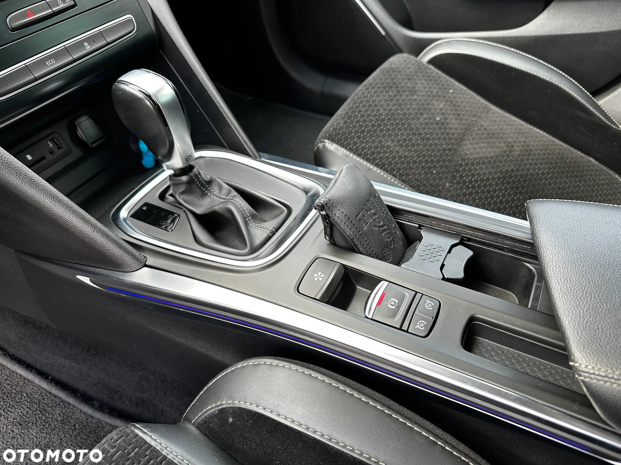 Renault Megane - 18