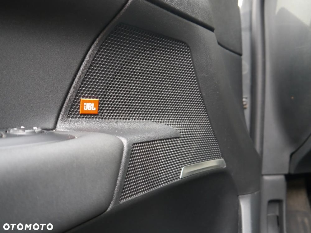 Citroën C4 1.6 VTi Selection - 25