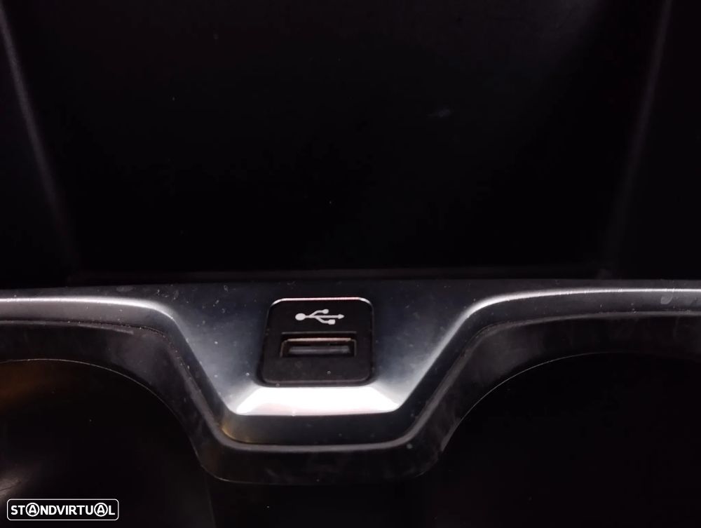 BMW 116 i Advantage - 36