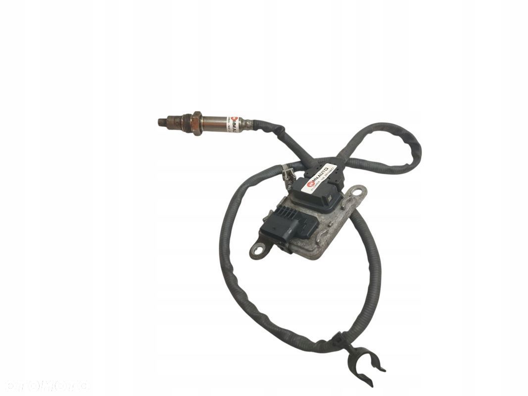 CZUJNIK SONDA NOX OPEL INSIGNIA B 1.6 CDTI 55512350 - 1