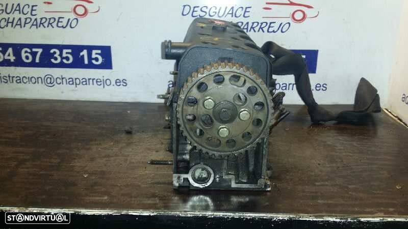 COLAÇA CITROEN SAXO 2002 - - 2