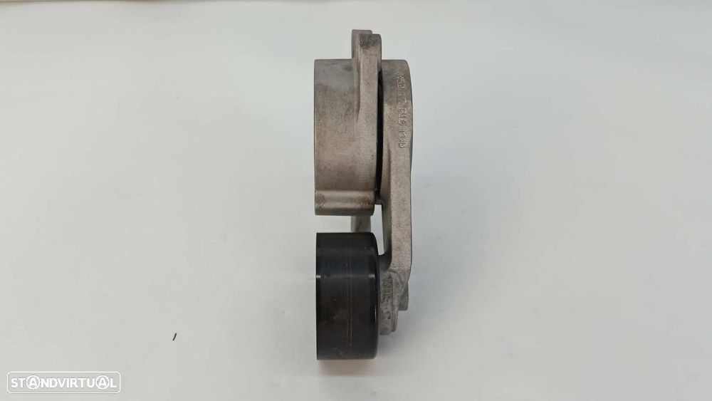 TENSOR CORREIA AUXILIAR HYUNDAI KONA KLASS 2WD - 6