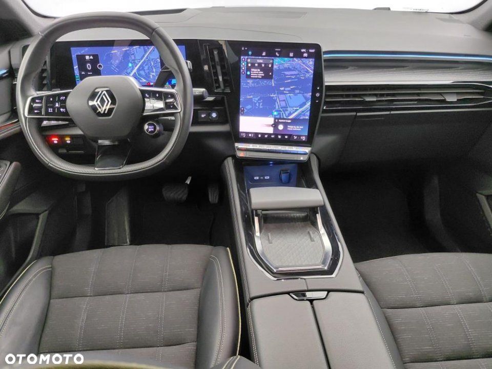 Renault Austral - 10