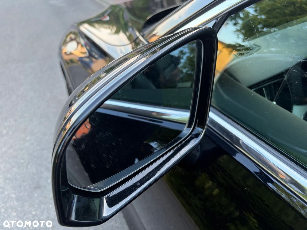 Volvo V60 D4 Inscription - 19