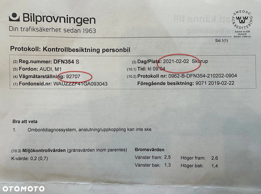 Audi A4 Avant 2.0 TDI ultra sport - 38