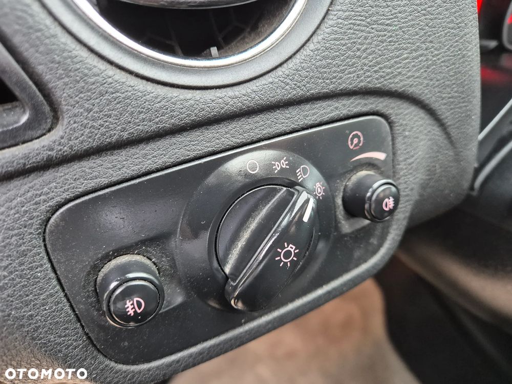 Ford S-Max 2.0 TDCi Titanium - 9