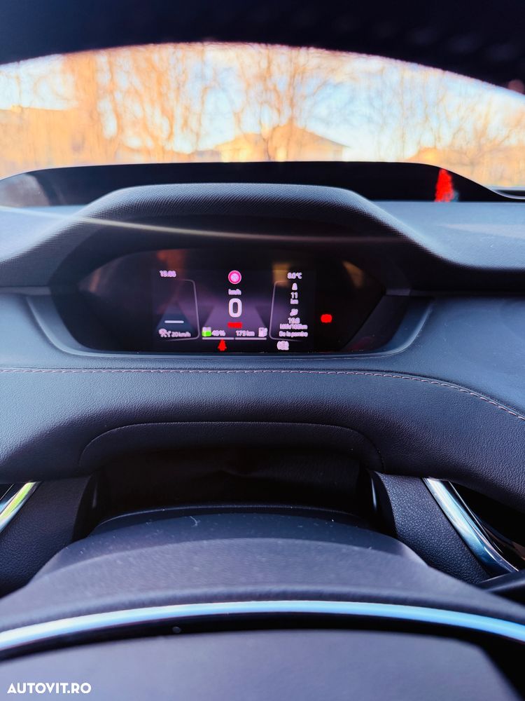 Skoda Enyaq iV Electric 80 - 13