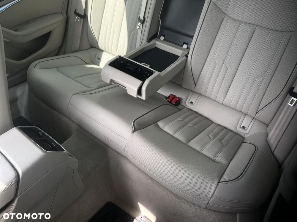 Audi A6 - 23