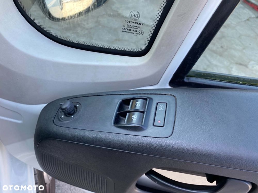 Citroën Jumper (RELAY) - 27