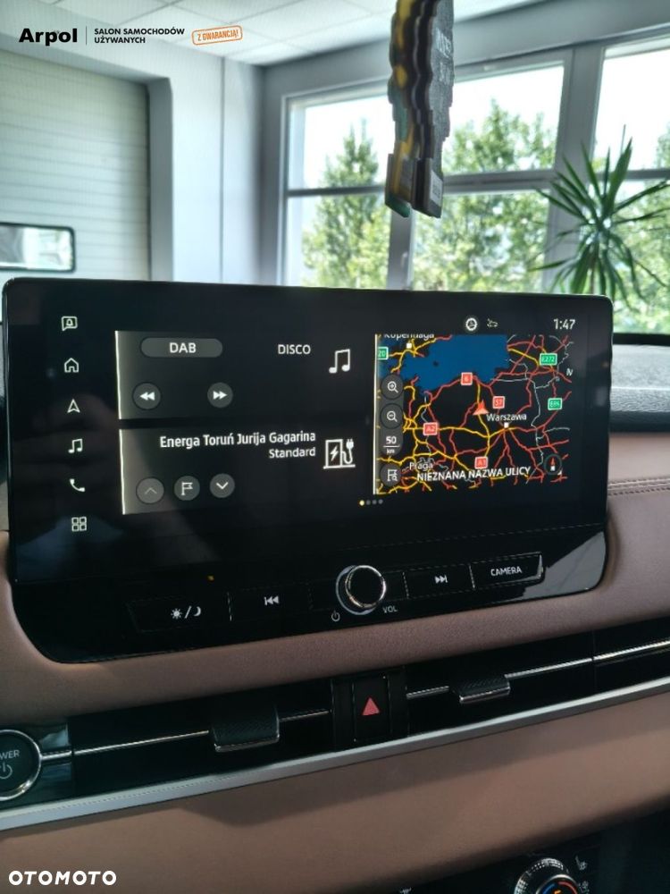Mitsubishi Outlander Instyle Plus - 21