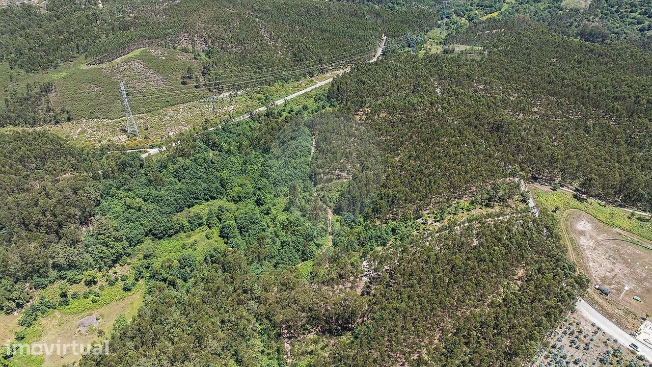 Terreno  para venda - Grande imagem: 2/13