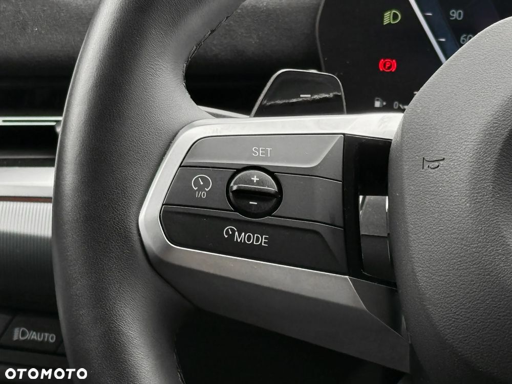 BMW X2 sDrive20i mHEV M Sport - 20