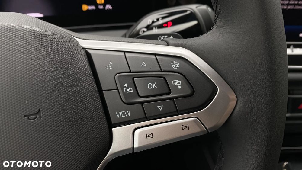 Volkswagen Tiguan 2.0 TSI 4Mot Elegance DSG - 12