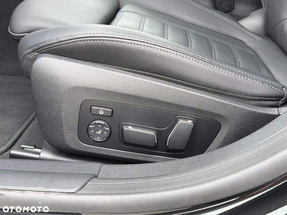 BMW Seria 4 430i xDrive M Sport - 32