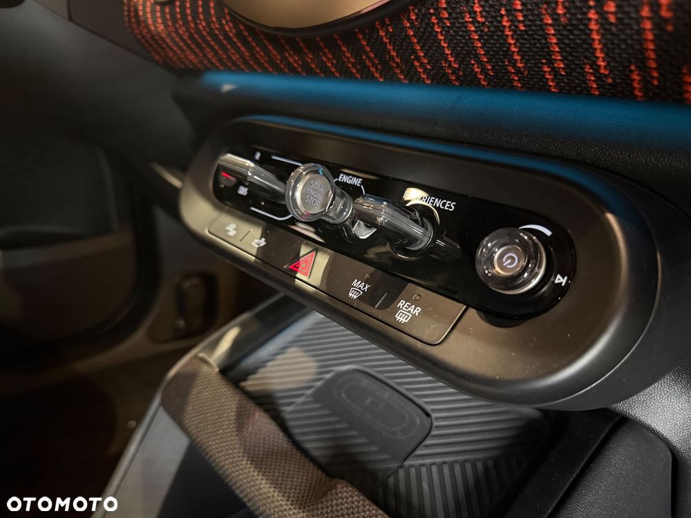MINI Countryman - 20