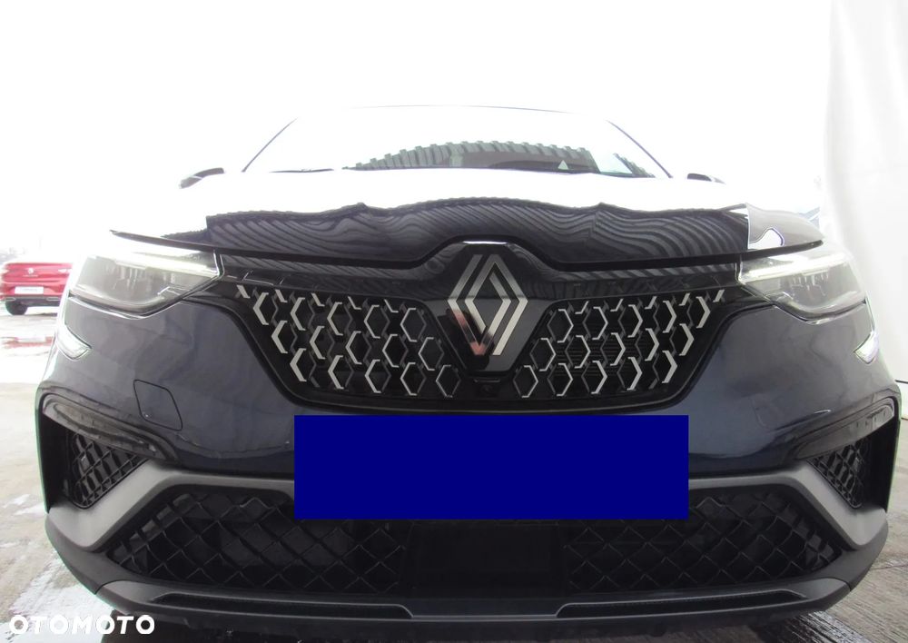 Renault Arkana 1.3 TCe mHEV Esprit Alpine EDC - 3