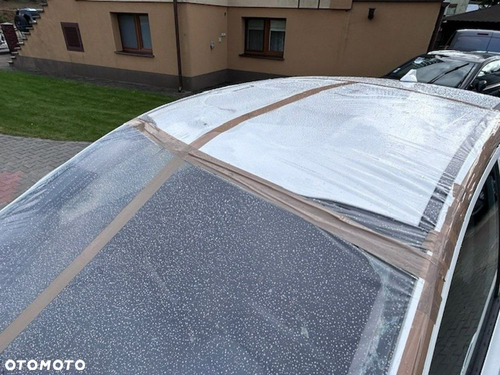 Kia Picanto 1.0 GT Line - 11