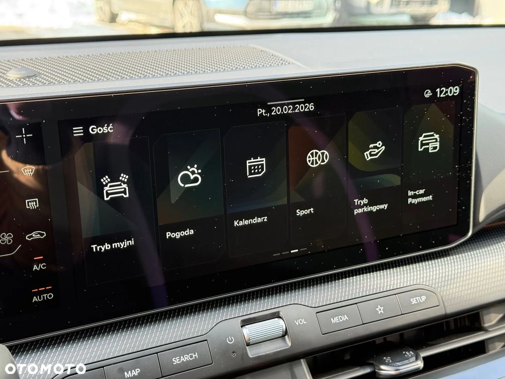 Kia K4 1.6 T-GDI GT Line - 38